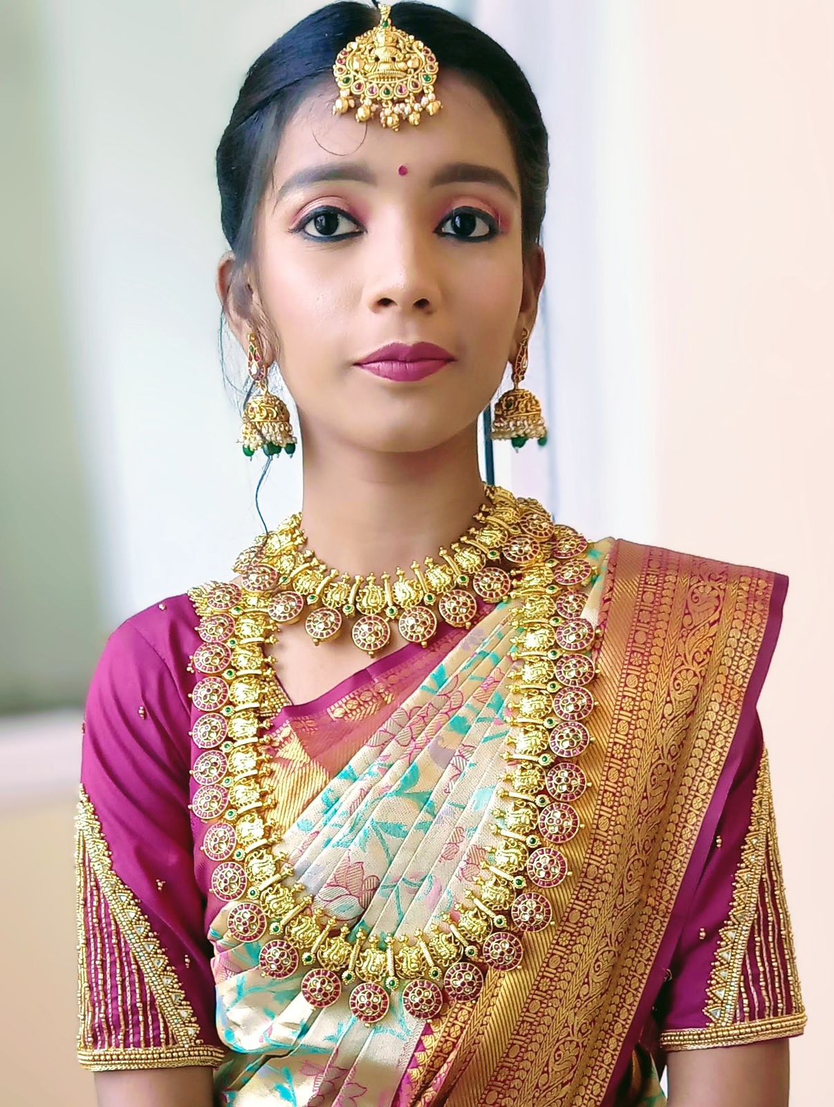 Sony Bridal Studio Artist