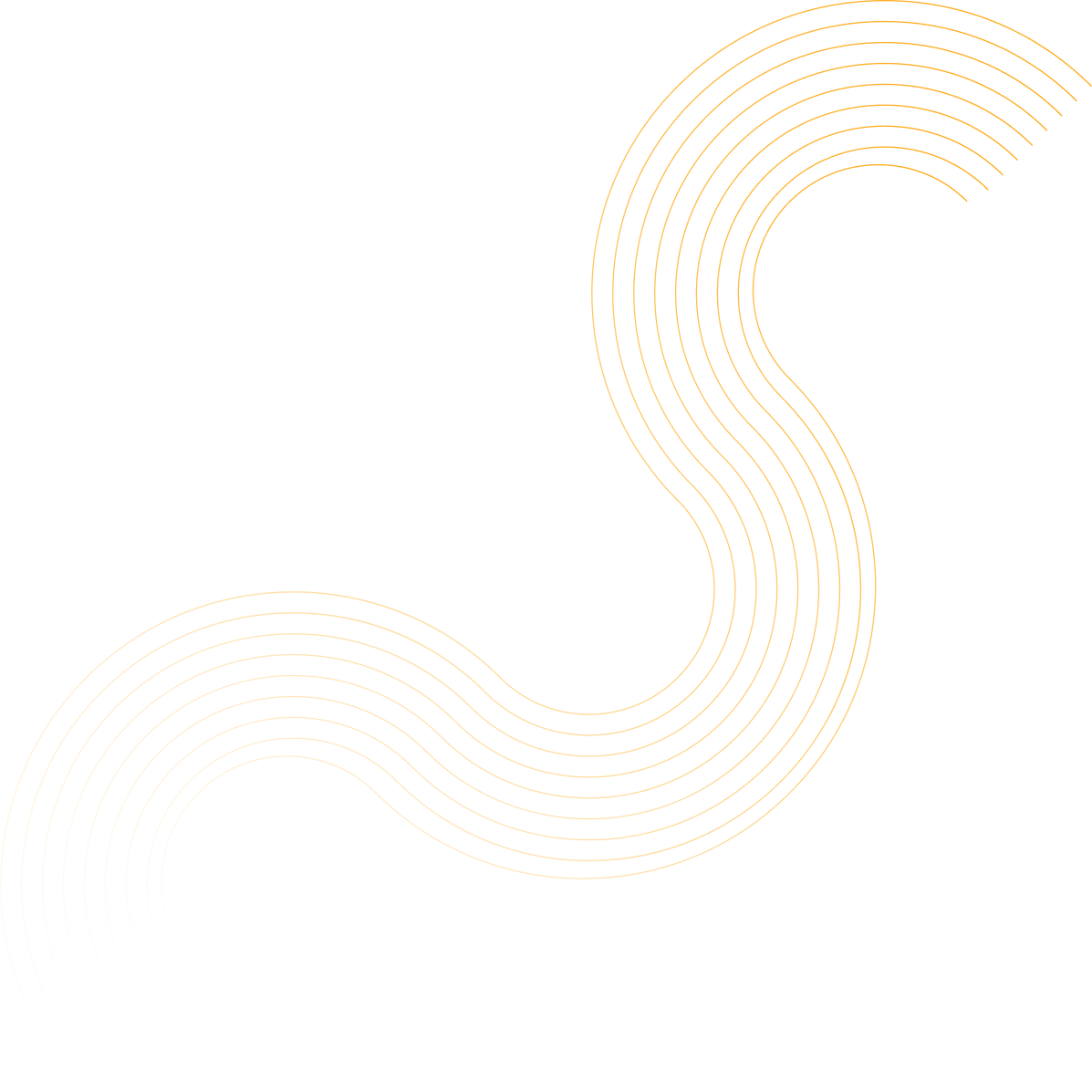 Desktop Virtualization Solution in Chennai