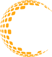 Desktop Virtualization Solution in Chennai